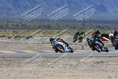 media/Apr-06-2024-CVMA (Sat) [[e845d64083]]/Race 13 Amateur Supersport Open (Holeshot Race)/